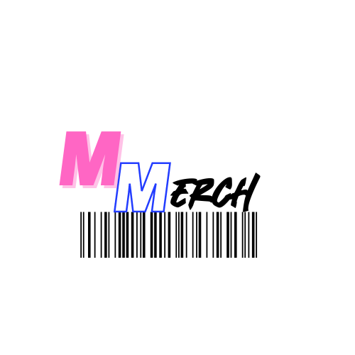 Mekmaterialz 