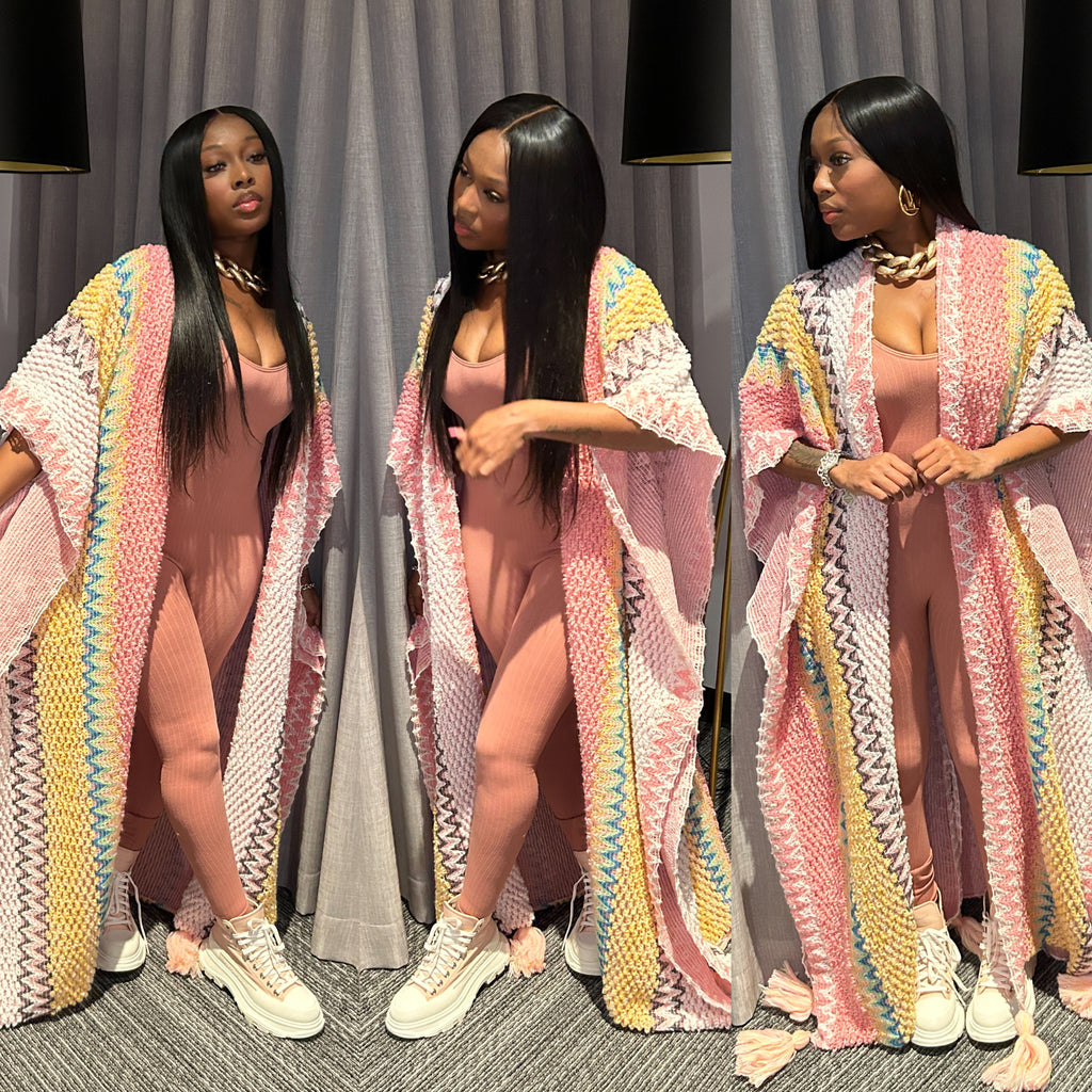 Muva jumpsuit ( JUMPSUIT ONLY )